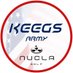 KEEGS ARMY (@keegsarmy) Twitter profile photo KEEGS ARMY (@keegsarmy) Twitter profile photo