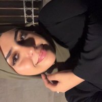 جُمانة (@jumanaa18_) Twitter profile photo