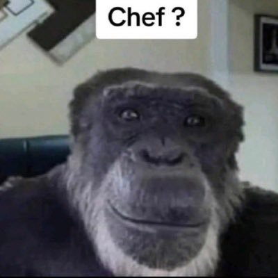 AleaVitae_'s profile picture. Kagebushin dans ta reum