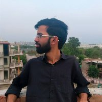 Hritik Singh (@hritiksingh_) 's Twitter Profile