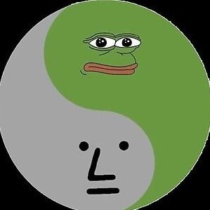 timtamtomtimtom's profile picture. Ich mag Weltraumgedöns, Kryptogedöns und viel anderes Gedöns.