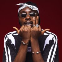 $LIM BABY JESUS 👼 (@buf_alinco) 's Twitter Profile