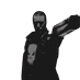 ❛̲ 𝐰𝐚𝐫 𝐛𝐨𝐫𝐧 . (@deathinsignia) Twitter profile photo ❛̲ 𝐰𝐚𝐫 𝐛𝐨𝐫𝐧 . (@deathinsignia) Twitter profile photo