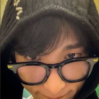 shi ^᪲᪲᪲ vv ia (@dikwei) 's Twitter Profile Photo