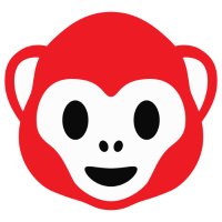 DataLemur 🐵 | Ace the SQL Interview (@datalemurhq) 's Twitter Profile