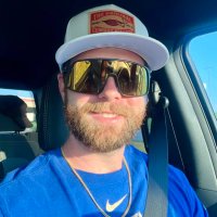 Brody Wilhelm (@brodywilhelm) 's Twitter Profile