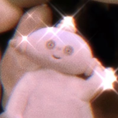 ___p4th3t1c's profile picture. 