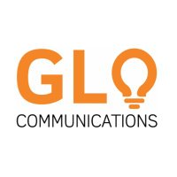 GLO Communications (@glo_comm) 's Twitter Profile