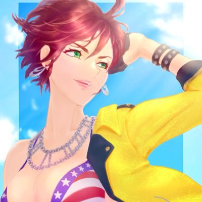 ビオラさんのプロフィール画像
