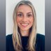 Sophie Elder (@sopheld94) Twitter profile photo Sophie Elder (@sopheld94) Twitter profile photo