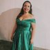 Regina Freire (@reginafreiresop) Twitter profile photo Regina Freire (@reginafreiresop) Twitter profile photo