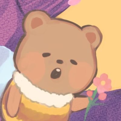 소복୧⍤⃝🍯さんのプロフィール画像
