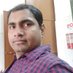 Dr K.P Mishra (@drkpmishra53734) Twitter profile photo Dr K.P Mishra (@drkpmishra53734) Twitter profile photo