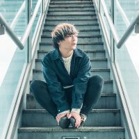 中村慎吾 (@n_shingo1106) 's Twitter Profile Photo 中村慎吾 (@n_shingo1106) 's Twitter Profile Photo