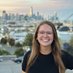 Maggie Harrington (@mags_perry) Twitter profile photo Maggie Harrington (@mags_perry) Twitter profile photo