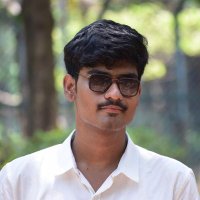 Arnab (@arnab__a) 's Twitter Profile