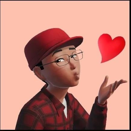 fimorenikeji's profile picture. 