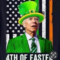 Corn pop 🫡🇺🇸 (@cornpop690u812) 's Twitter Profile Photo Corn pop 🫡🇺🇸 (@cornpop690u812) 's Twitter Profile Photo