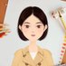 หนึ่งวันพันเรื่องราว (@1stdaystories) Twitter profile photo หนึ่งวันพันเรื่องราว (@1stdaystories) Twitter profile photo