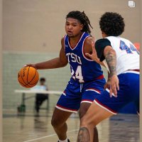 Kavien Jones (@kavien_jones) 's Twitter Profile