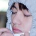 온리너야 (@lkj1230tt) Twitter profile photo 온리너야 (@lkj1230tt) Twitter profile photo