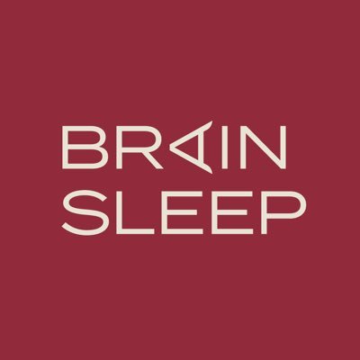 脳が眠る枕 #ブレインスリープピロー の会社のX中の人四代目ですやぁ...🙋💤 公式サイト・店舗一覧はプロフィールリンクから!