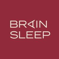 ㍿ブレインスリープ【公式】 (@brainsleep0508) 's Twitter Profile Photo ㍿ブレインスリープ【公式】 (@brainsleep0508) 's Twitter Profile Photo