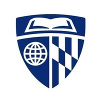 Johns Hopkins Data Science and AI Institute (@hopkinsdsai) 's Twitter Profile