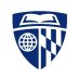 Johns Hopkins Data Science and AI Institute (@hopkinsdsai) Twitter profile photo Johns Hopkins Data Science and AI Institute (@hopkinsdsai) Twitter profile photo