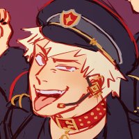 Goss (@os_goss) 's Twitter Profile Photo Goss (@os_goss) 's Twitter Profile Photo