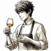 ウイスキー料理人 安井@ブロガー (@yaffeewhisky) Twitter profile photo ウイスキー料理人 安井@ブロガー (@yaffeewhisky) Twitter profile photo