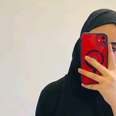 .
﴿لاَ يُكَلِّفُ اللّهُ نَفْساً إِلاَّ وُسْعَهَا﴾.🫂🤍