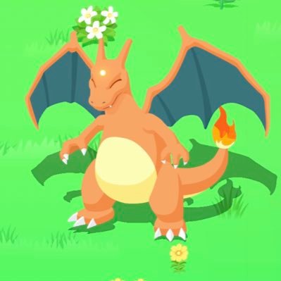 yodai57211's profile picture. 