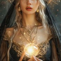 ˗ˏˋ Burçların Işıltısı ˎˊ˗ (@yildiz_yolu) Twitter profile photo