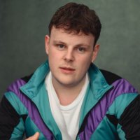 Jacob Collins (@cobycollins93) 's Twitter Profile