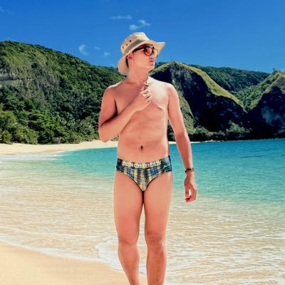 jasperbueno_'s profile picture. bad