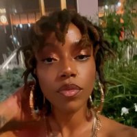 TreeWoman 🌿 (@dynaedyne) 's Twitter Profile