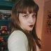 Ratatoing (@brunapenilhas) Twitter profile photo Ratatoing (@brunapenilhas) Twitter profile photo