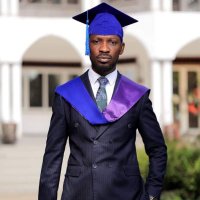 Kizibu Mwoogera Late (@dark_horse_pro) 's Twitter Profile Photo Kizibu Mwoogera Late (@dark_horse_pro) 's Twitter Profile Photo