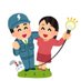 えね記 (@r2m7a1t0) Twitter profile photo えね記 (@r2m7a1t0) Twitter profile photo