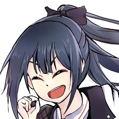 許願 CHEN🎙💡🌟さんのプロフィール画像
