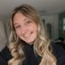 Becky George (@becky_smith7) Twitter profile photo Becky George (@becky_smith7) Twitter profile photo