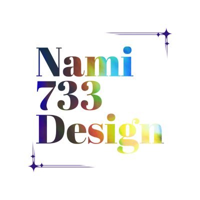 sweetverry73's profile picture. &tanoshimuデザイナーとして走り出します😋 ずっと好きだった作る事イメージする事そして今！デザインが形になりお仕事になる✨2023年より現在も勉強中 💞好きな事が仕事って最高！常にポジティブに♡努力は惜しまず🤗