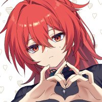 雪町灯之助 (@yukimati) 's Twitter Profile