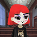 Mayi (@mayiyang10) Twitter profile photo Mayi (@mayiyang10) Twitter profile photo