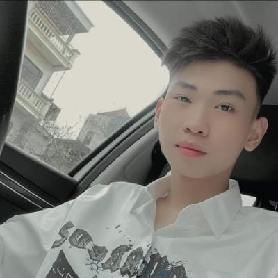 AngToai15369's profile picture. 