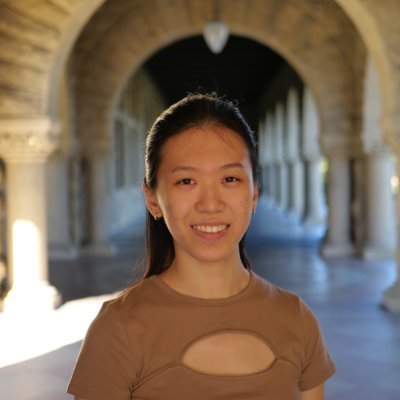 phd student @CMU_Robotics, previously software engineer @twosigma, B.S. & M.Eng. @MIT @MIT_LISLab