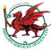 Phillips Services Ltd Wales (@phillipselec) Twitter profile photo Phillips Services Ltd Wales (@phillipselec) Twitter profile photo