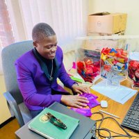 Alvin Gukuta (@alvingukuta) 's Twitter Profile Photo Alvin Gukuta (@alvingukuta) 's Twitter Profile Photo