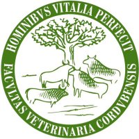 Facultad de Veterinaria UCO (@veterinariauco) 's Twitter Profile